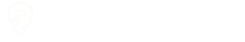 UrbanStay